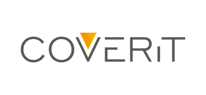 COVERiT