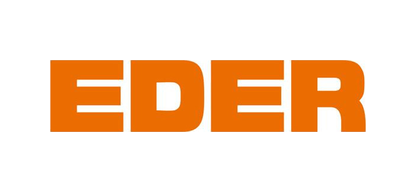 EDER