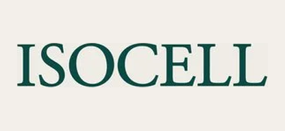 ISOCELL