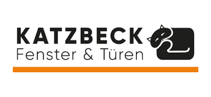 Katzbeck