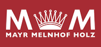 Mayr-Melnhof Holz
