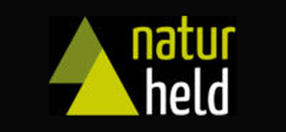 naturheld