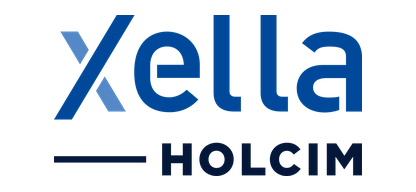 Xella